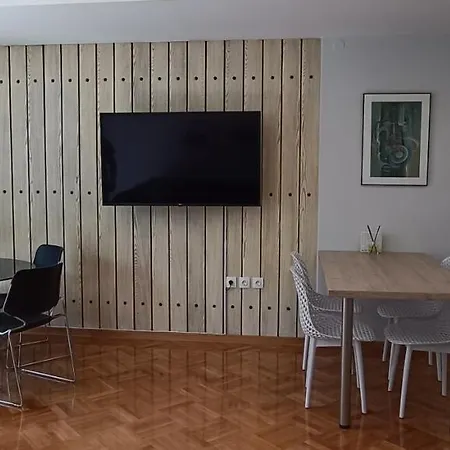 Artemis Plaza Thessaloniki