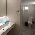 Artemis Plaza 公寓 塞萨洛尼基