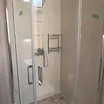 Artemis Plaza 公寓 塞萨洛尼基