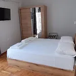 Artemis Plaza * 塞萨洛尼基