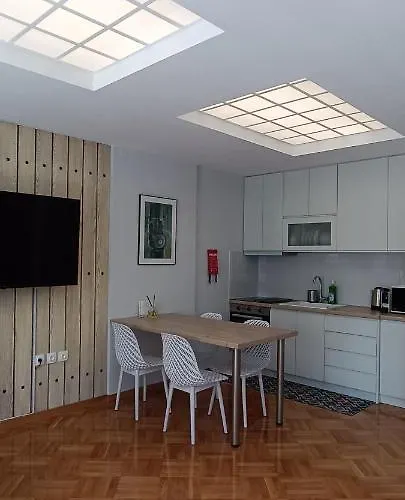 Artemis Plaza Selanik
